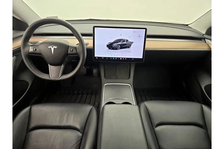 $27998 : Tesla Model 3 2023 4dr Sedan image 9