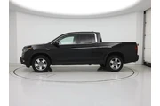 $35998 : Honda Ridgeline 2025 AWD RTL thumbnail