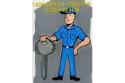 Cerrajero a domicilio🚗 thumbnail
