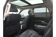 $37291 : Ford Expedition 2022 4x2 XLT thumbnail