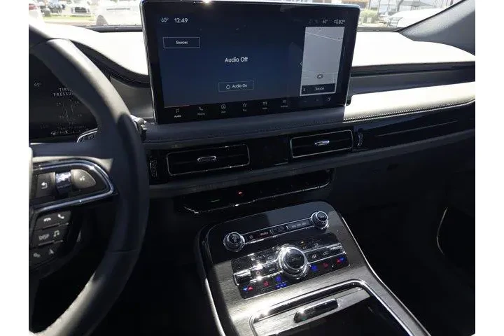 $39995 : Lincoln Nautilus 2022 Reserv image 10