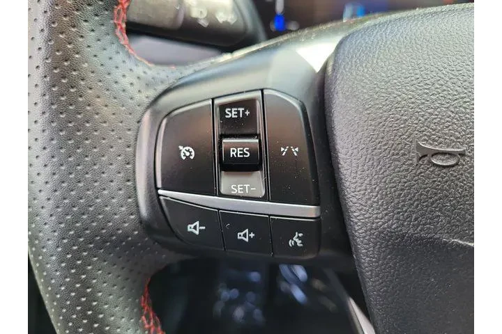 $22900 : Ford Escape 2023 AWD ST-Line image 5