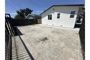 $1800 : Casa 1 REC con Estacionamento thumbnail