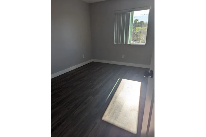 $80089 : Se renta cuarto sur centro image 1