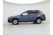 $19998 : Subaru Outback 2017 AWD 2.5i thumbnail