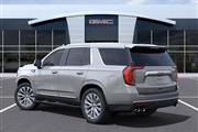 $93905 : New 2024 Yukon Denali thumbnail