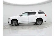 $34998 : GMC Acadia 2023 4x4 Denali 4 thumbnail
