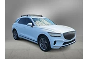 $36000 : Genesis GV70 2022 AWD 2.5T S thumbnail