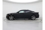 $21998 : Dodge Charger 2015 SXT 4dr S thumbnail