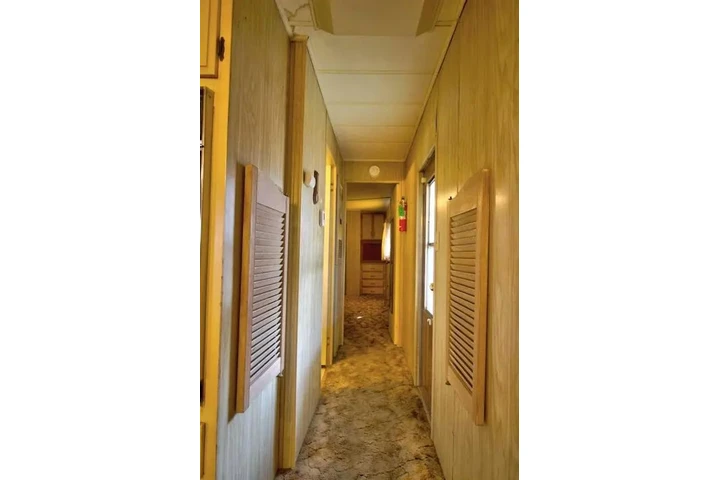 $1050 : El encanto de Azusa refrescado image 7