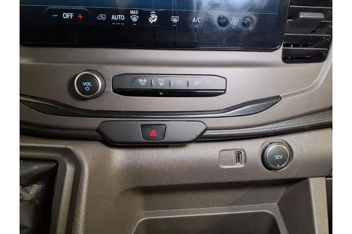 $30998 : Ford Transit 2022 350 XL 3dr image 8