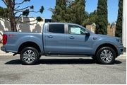 $32891 : Ford Ranger 2023 4x2 Lariat thumbnail
