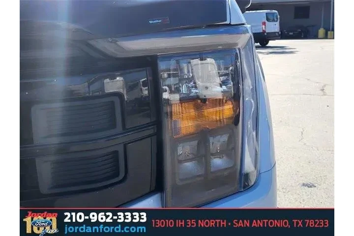 $25951 : Ford F-150 2022 4x4 Platinum image 10