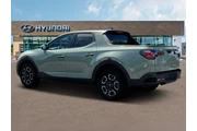 $22990 : Hyundai SANTA CRUZ 2024 SEL thumbnail