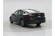 $19998 : Volkswagen Jetta 2024 S 4dr thumbnail
