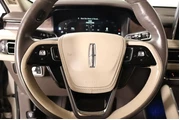 $37999 : Lincoln Aviator 2021 Reserve thumbnail