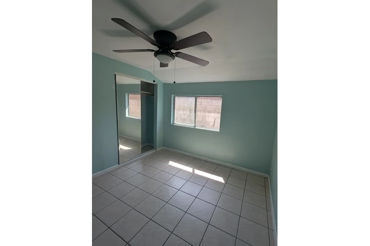 $755 : Cuarto en WHITTIER $755 image 4