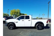 $27984 : Ram 1500 Classic 2021 4x2 SL thumbnail