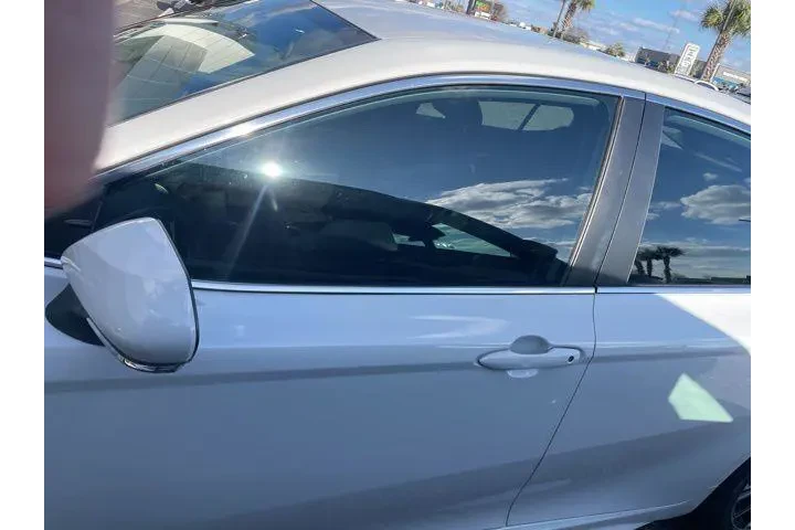 $25653 : Toyota Camry 2023 SE 4dr Sed image 9