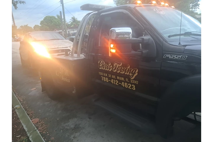 COMPRO CARROS CASH image 1