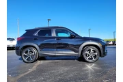 $21894 : Chevrolet Trailblazer 2022 R thumbnail
