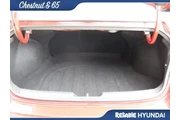 $19899 : Hyundai ELANTRA 2023 Limited thumbnail