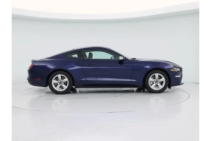 $25998 : Ford Mustang 2018 EcoBoost 2 image 7