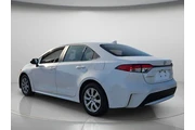 $17991 : Toyota Corolla 2021 LE 4dr S thumbnail