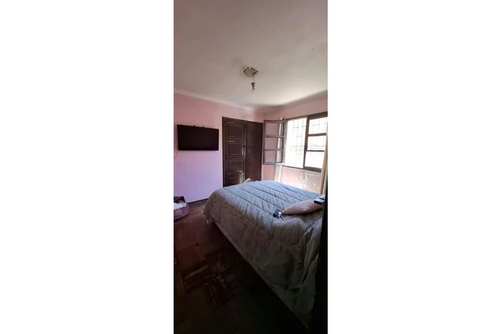 $132000000 : Venta casa en La Cisterna image 4