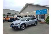 $15600 : 2020 SUBARU OUTBACK PREMIUM W thumbnail