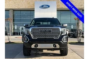 $38495 : GMC Sierra 1500 2019 4x4 Den thumbnail