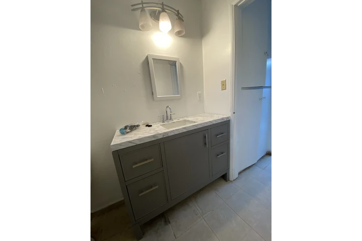 $995 : Dept1 Rec, con estacionamiento image 6
