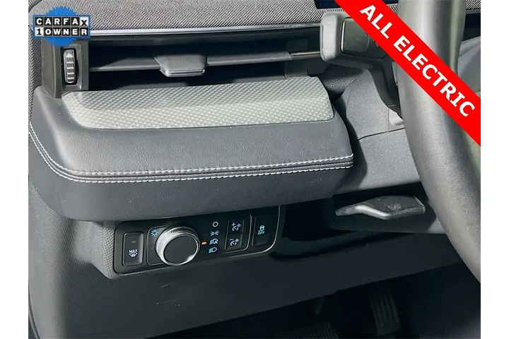 $21465 : Ford Mustang Mach-E 2022 Sel image 10