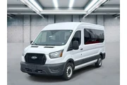 Ford Transit 2022 350 XL 3dr en Long Island