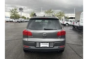 $11238 : Volkswagen Tiguan Limited 20 thumbnail