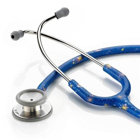 Best Stethoscopes image 1