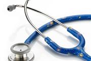 Best Stethoscopes en Long Island