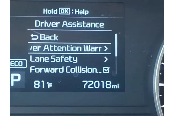 $14988 : Kia Sportage 2021 LX 4dr SUV image 9