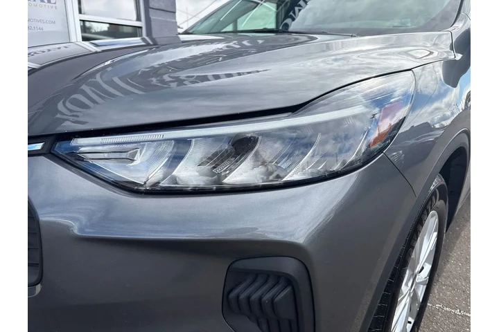 $24995 : 2025 Escape Active image 6