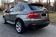 $4500 : 2008 BMW X5 AWD V8 thumbnail