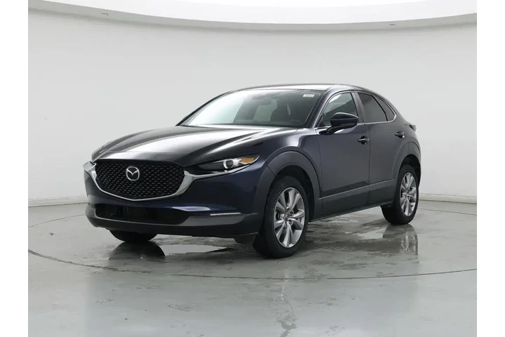 $20998 : Mazda CX-30 2021 Select 4dr image 4