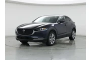 $20998 : Mazda CX-30 2021 Select 4dr thumbnail