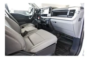 $37991 : Ford F-250 Super Duty 2023 4 thumbnail