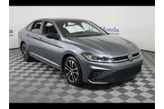 Volkswagen Jetta 2025 Sport en Kansas City MO