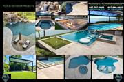 Swimming Pool DIY Pools of FL thumbnail