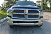 $33995 : 2013 RAM 2500 thumbnail