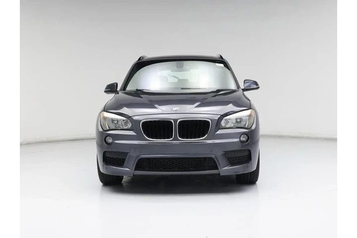 $15998 : BMW X1 2015 sDrive28i 4dr SU image 5