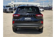 $21999 : Ford Escape 2025 ST-Line 4dr thumbnail
