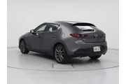 $20998 : Mazda Mazda3 Hatchback 2020 thumbnail