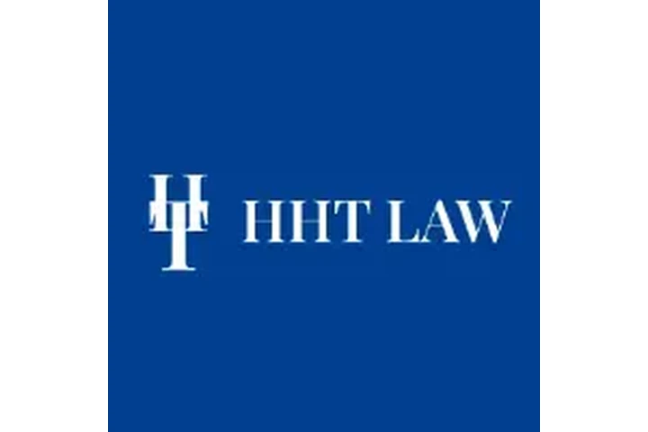 HHT Law image 2